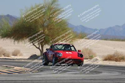 media/Oct-18-2025-PCA San Diego (Sat) [[653db1c827]]/3-Orange/Session 3 Turn 4 Tree of Life/